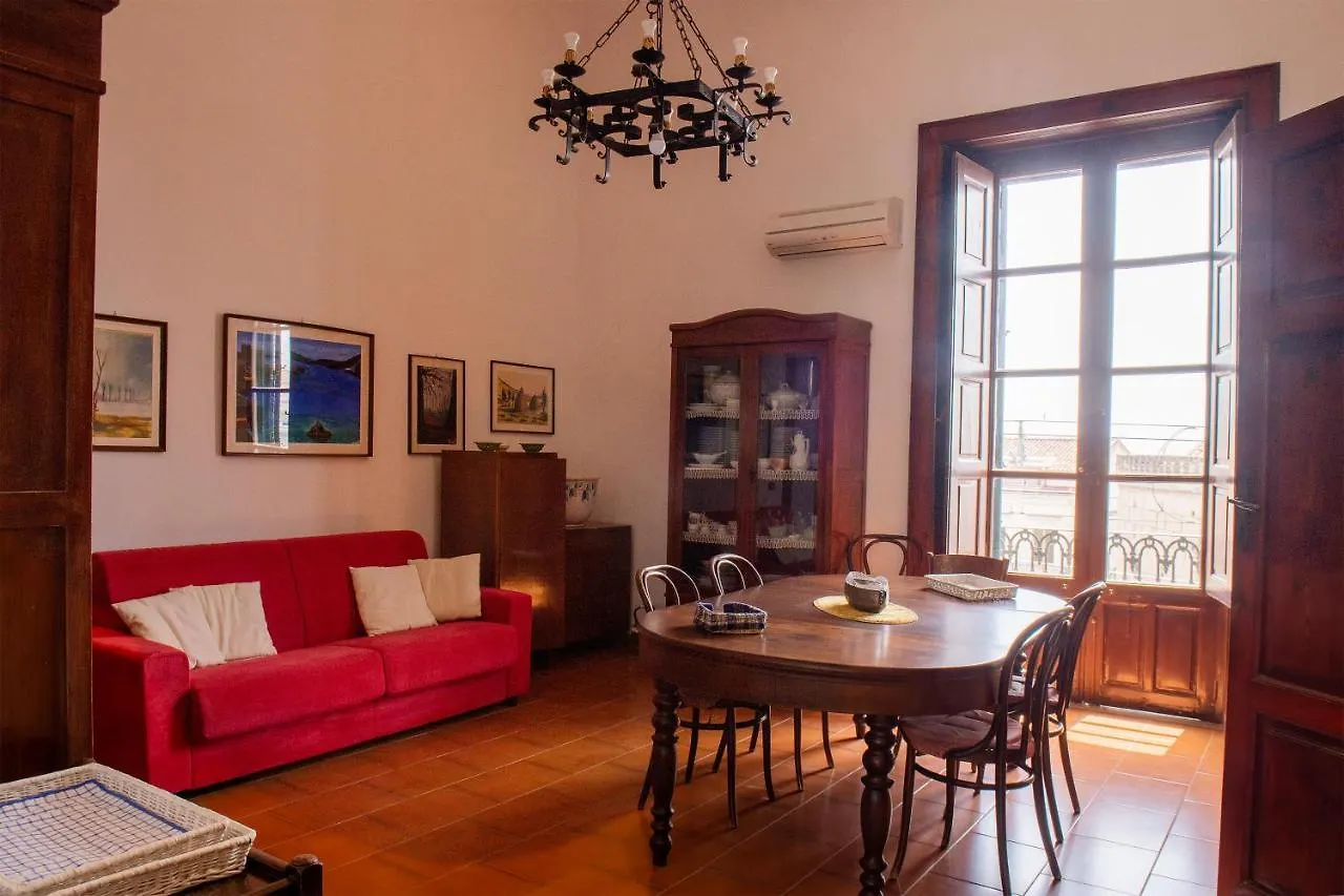 Florence Trevelyan Villa 勒托阳尼 意大利