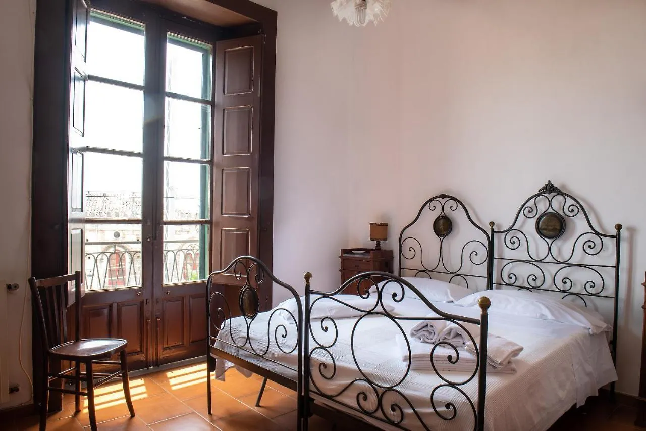 Florence Trevelyan Villa 勒托阳尼 意大利