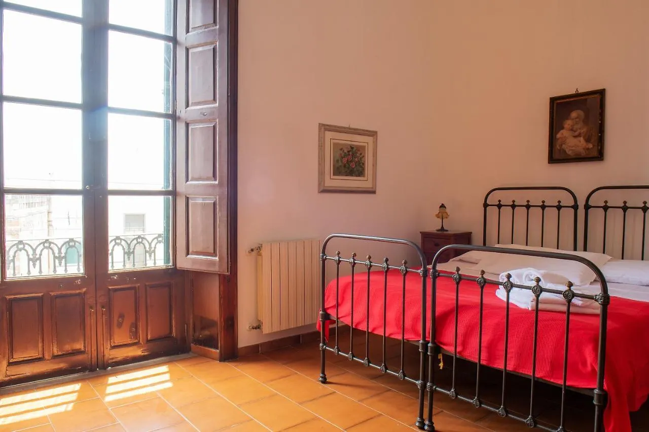 Florence Trevelyan Villa 勒托阳尼