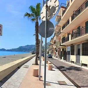 Mare Marconi Appartamento
