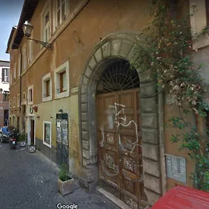 Da Elena , Roma Italia